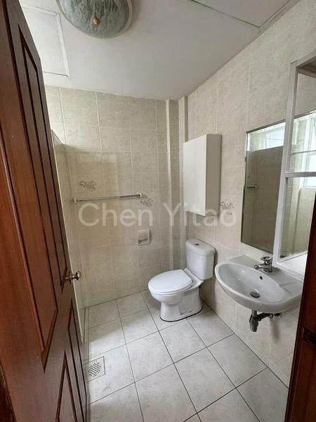 Room (Landed) for Rent in  Teck Hiang Gardens - Image 5